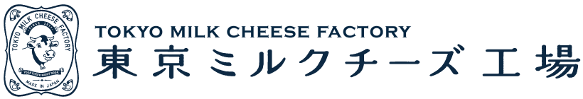Tokyo Milk Cheese Factory Malaysia